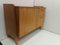 Chest of Drawers from Tatra Pravenec, 1960s 16