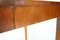 Mid-Century Dining Table by Jindřich Halabala, 1950s, Image 5