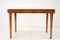 Mid-Century Dining Table by Jindřich Halabala, 1950s, Image 2