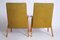 Brussels Armchairs, Set of 2, Image 6
