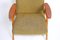 Brussels Armchairs, Set of 2, Image 4