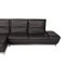 Roxanne Leather Sofa from Koinor 9