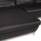 Roxanne Leather Sofa from Koinor 10