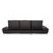 Roxanne Leather Sofa from Koinor 12