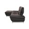 Roxanne Leather Sofa from Koinor, Image 13