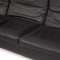Roxanne Leather Sofa from Koinor, Image 3