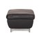 Roxanne Leather Stool from Koinor 6