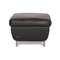Roxanne Leather Stool from Koinor 8
