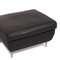 Roxanne Leather Stool from Koinor 3