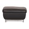 Roxanne Ledersofa Set von Koinor, 2er Set 11