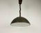 Lámpara colgante de Arne Jacobsen para Louis Poulsen, años 60, Dinamarca, Imagen 5