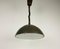 Pendant Lamp by Arne Jacobsen for Louis Poulsen, 1960s, Denmark, Image 5