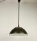 Lámpara colgante de Arne Jacobsen para Louis Poulsen, años 60, Dinamarca, Imagen 6