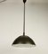 Pendant Lamp by Arne Jacobsen for Louis Poulsen, 1960s, Denmark, Image 6