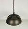 Lampe à Suspension par Arne Jacobsen pour Louis Poulsen, 1960s, Danemark 2