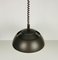 Pendant Lamp by Arne Jacobsen for Louis Poulsen, 1960s, Denmark 2