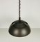 Pendant Lamp by Arne Jacobsen for Louis Poulsen, 1960s, Denmark, Image 2