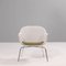 Luta White Chairs by Antonio Citterio for B&B Italia, 2004, Image 4