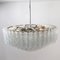 Giant Ballroom Chandeliers from Doria Leuchten, Set of 2, Image 6