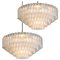 Giant Ballroom Chandeliers from Doria Leuchten, Set of 2, Image 1