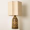 Table Lamp by Georges Pelletier, 1970s, France, Image 3