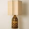 Table Lamp by Georges Pelletier, 1970s, France, Image 9