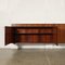 Rosewood Sideboard Cabinet, 1960s 3