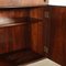Rosewood Sideboard Cabinet, 1960s 11