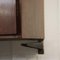 Palisander Sideboard Schrank, 1960er 15