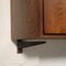 Rosewood Sideboard Cabinet, 1960s, Image 14