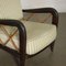 Armchair, 1950s 6