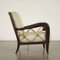 Armchair, 1950s, Image 3