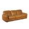 Piumotto Sofa by Arrigo Arrigoni 1