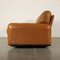 Piumotto Sofa von Arrigo Arrigoni 3