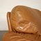 Piumotto Sofa by Arrigo Arrigoni, Image 6