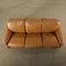 Piumotto Sofa by Arrigo Arrigoni, Image 9