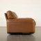 Piumotto Sofa by Arrigo Arrigoni, Image 11