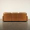 Piumotto Sofa by Arrigo Arrigoni 12