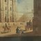 The Duomo Di Milano, Gouache sur Papier, 1800s 7