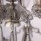 Lustre Style Maria Teresa 6