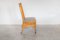 Dining Chairs in Style of Gabriella Crespi, Italy, 1970s, Set of 6, Image 5