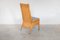 Dining Chairs in Style of Gabriella Crespi, Italy, 1970s, Set of 6, Image 6