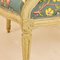 Louis XVI Style Armchair, France, Image 8