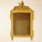 Louis XVI Style Wall Mirror, France, 1775, Image 7