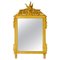 Louis XVI Style Wall Mirror, France, 1775 1