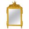 Louis XVI Style Wall Mirror, France, 1775, Image 1