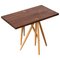 Table by Michael Rozell, USA, 2021, Image 1