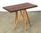 Table by Michael Rozell, USA, 2021, Image 3