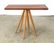 Table by Michael Rozell, USA, 2021, Image 2
