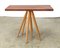 Table par Michael Rozell, USA, 2021 2